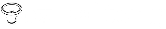 Vox Kalteng